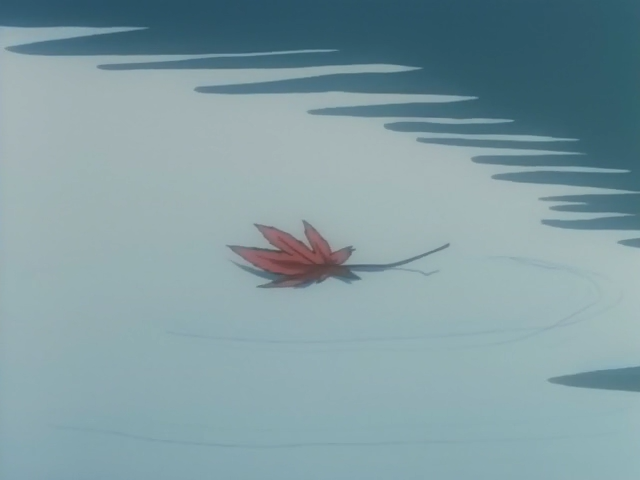 Clamp Gakuen Tanteidan (Horadric)